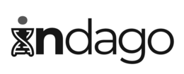 INDAGO trademark