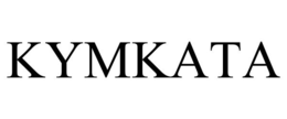 KYMKATA trademark