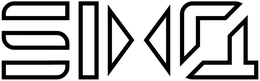 SIHQ trademark