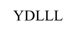 YDLLL trademark