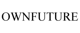 OWNFUTURE trademark