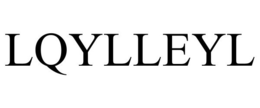 LQYLLEYL trademark