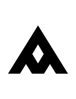 A trademark