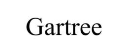 GARTREE trademark