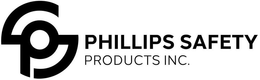 PS PHILLIPS SAFETY PRODUCTS, INC. trademark