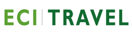 ECI TRAVEL trademark