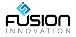 FI FUSION INNOVATION trademark