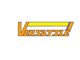 VERSATILE trademark