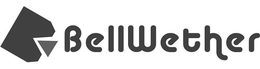 BELLWETHER trademark