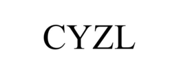 CYZL trademark