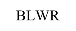 BLWR trademark