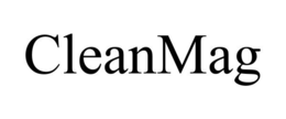 CLEANMAG trademark