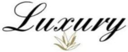 LUXURY trademark