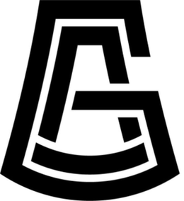 GA trademark