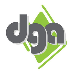 DGA trademark