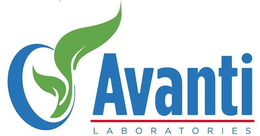 AVANTI LABORATORIES trademark