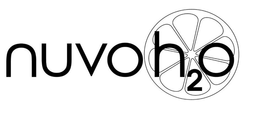 NUVO H2O trademark