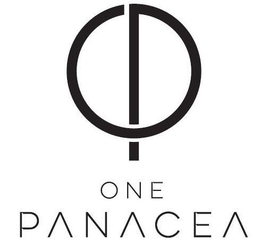 OP ONE PANACEA trademark