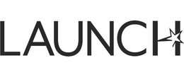 LAUNCH trademark