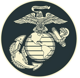 SEMPER FIDELIS trademark
