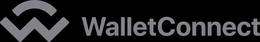 W WALLETCONNECT trademark