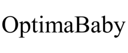 OPTIMABABY trademark