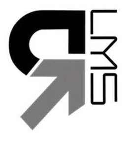 RLMS trademark