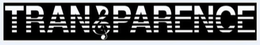 TRANSPARENCE trademark