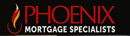 PHOENIX MORTGAGE SPECIALISTS trademark