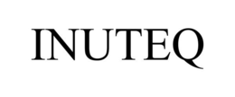 INUTEQ trademark