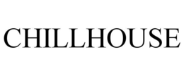 CHILLHOUSE trademark