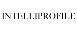 INTELLIPROFILE trademark