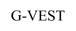 G-VEST trademark
