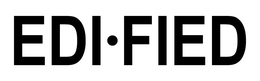 EDI FIED trademark