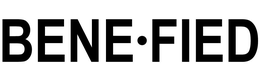 BENE FIED trademark
