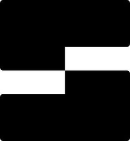 S trademark