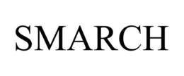 SMARCH trademark