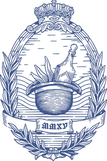 MMXV trademark
