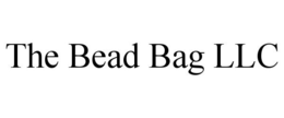 THE BEAD BAG LLC trademark