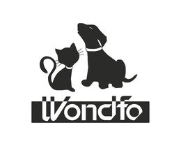 WONDFO trademark