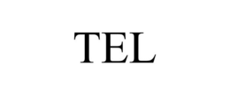 TEL trademark