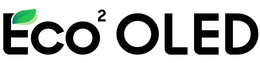 ECO2 OLED trademark