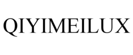 QIYIMEILUX trademark