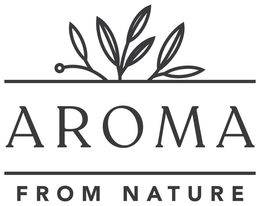 AROMA FROM NATURE trademark