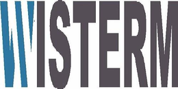 WISTERM trademark
