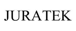 JURATEK trademark