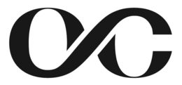OC trademark