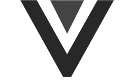 V trademark