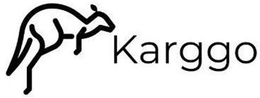 KARGGO trademark