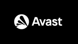 A AVAST trademark
